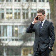 McMafia - galeria zdjęć - filmweb