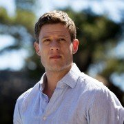 McMafia - galeria zdjęć - filmweb