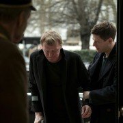 McMafia - galeria zdjęć - filmweb
