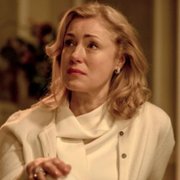 McMafia - galeria zdjęć - filmweb