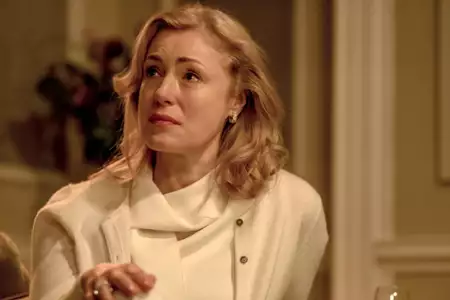 McMafia - galeria zdjęć - filmweb