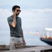 McMafia - galeria zdjęć - filmweb