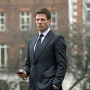 McMafia - galeria zdjęć - filmweb