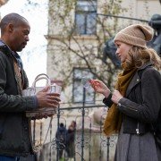 McMafia - galeria zdjęć - filmweb