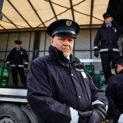 McMafia - galeria zdjęć - filmweb