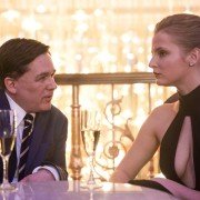 McMafia - galeria zdjęć - filmweb