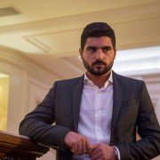 McMafia - galeria zdjęć - filmweb