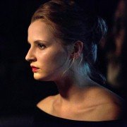 McMafia - galeria zdjęć - filmweb