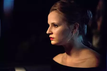 McMafia - galeria zdjęć - filmweb