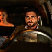 McMafia - galeria zdjęć - filmweb