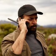 McMafia - galeria zdjęć - filmweb