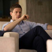 McMafia - galeria zdjęć - filmweb