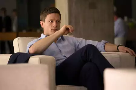 McMafia - galeria zdjęć - filmweb
