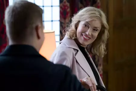 McMafia - galeria zdjęć - filmweb