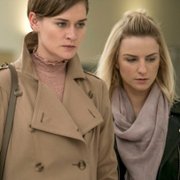 McMafia - galeria zdjęć - filmweb