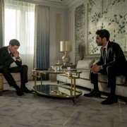 McMafia - galeria zdjęć - filmweb