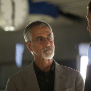 McMafia - galeria zdjęć - filmweb