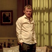 McMafia - galeria zdjęć - filmweb
