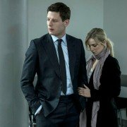 McMafia - galeria zdjęć - filmweb