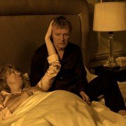 McMafia - galeria zdjęć - filmweb