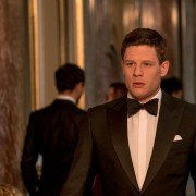 McMafia - galeria zdjęć - filmweb