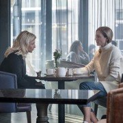 McMafia - galeria zdjęć - filmweb