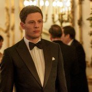 McMafia - galeria zdjęć - filmweb
