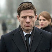 McMafia - galeria zdjęć - filmweb