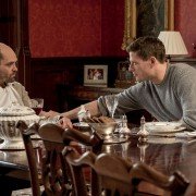 McMafia - galeria zdjęć - filmweb