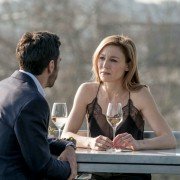 McMafia - galeria zdjęć - filmweb
