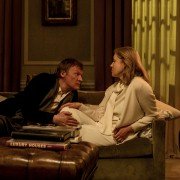 McMafia - galeria zdjęć - filmweb