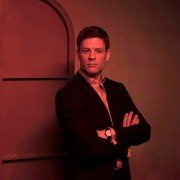 McMafia - galeria zdjęć - filmweb