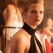 McMafia - galeria zdjęć - filmweb