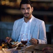 McMafia - galeria zdjęć - filmweb