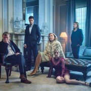 McMafia - galeria zdjęć - filmweb