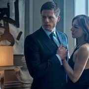 McMafia - galeria zdjęć - filmweb