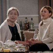McMafia - galeria zdjęć - filmweb