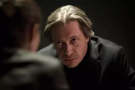 McMafia - galeria zdjęć - filmweb