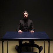 McMafia - galeria zdjęć - filmweb