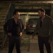 McMafia - galeria zdjęć - filmweb