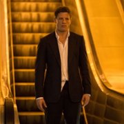 McMafia - galeria zdjęć - filmweb