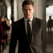 McMafia - galeria zdjęć - filmweb