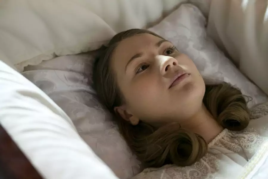 McMafia - galeria zdjęć - filmweb