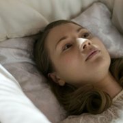 McMafia - galeria zdjęć - filmweb