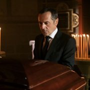 McMafia - galeria zdjęć - filmweb