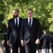 McMafia - galeria zdjęć - filmweb