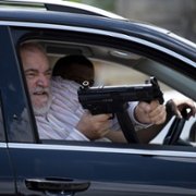 McMafia - galeria zdjęć - filmweb