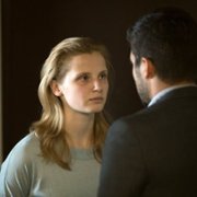 McMafia - galeria zdjęć - filmweb