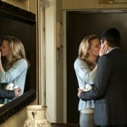 McMafia - galeria zdjęć - filmweb