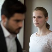 McMafia - galeria zdjęć - filmweb